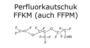 FFKM