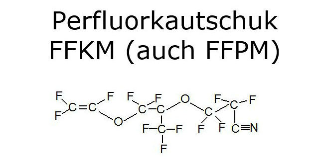 FFKM