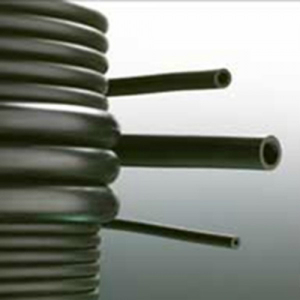 FPM-Chemieschlauch Standard-Flexible 75 FPM-Chemieschlauch Standard-Flexible 75