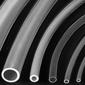 PTFE-Chemieschlauch (mikro-dünnwandig) PTFE-Chemieschlauch mikro-duennwandig
