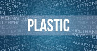 Chemical Resistance of Plastics