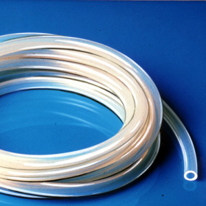 Silikon-Chemieschlauch Standard Silikon-Chemieschlauch Standard