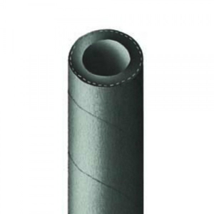 EPDM-Industrieschlauch EPDM-Industrieschlauch