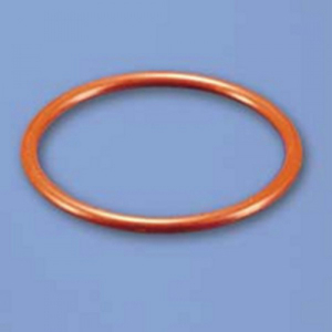 Metrische O-Ringe aus FPM FPM-O-Ringe metrisch