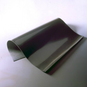 Moosgummi-Platte aus FPM Moosgummi-Platte aus FPM