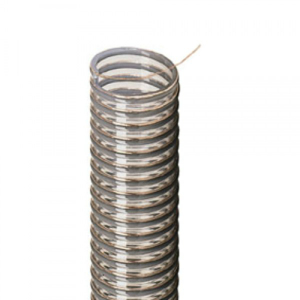 PUR-Saug- und Druckschlauch | FDA-konform PUR-Saug- und Druckschlauch FDA-konform
