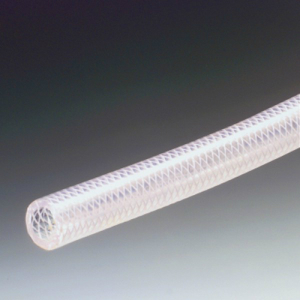 PVC-Nahrungsmittel-Druckschlauch | FDA PVC-Nahrungsmittel-Druckschlauch FDA