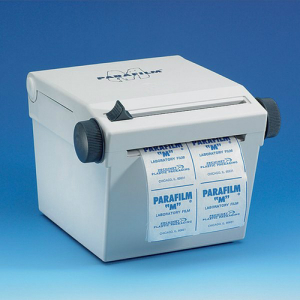 Parafilm-Spender Parafilm-Spender