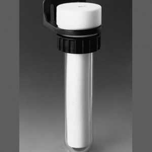 Feinfilter-System aus PTFE