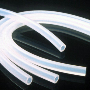 Silikonschlauch für die Medizintechnik, Krankenhaustechnik, Steriltechnik und Hygienetechnik Silikonschlauch Medizintechnik