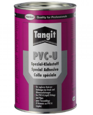 Tangit®-PVC-U-Kleber