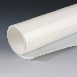 PTFE-Folie virginal FDA-konform