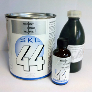 PTFE-Kleber auf synthetischer Kautschukbasis (Kontaktkleber) ptfe-kleber-auf-synthetischer-kautschukbasis-kontaktkleber