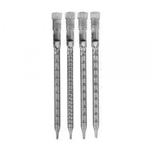 Mikro-Transferpipette | für exakte und bequeme Entnahme und Dosierung kleiner Flüssigkeitsvolumina mikro-transferpipette