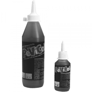 pevicol-kleber-fuer-pvc