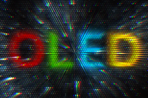 OLED OLED