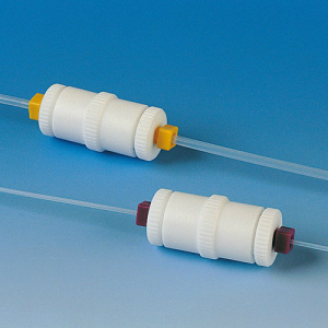 in-line-filter-ptfe