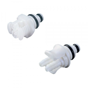 multilumen-schnellverschluss-stecker-aus-pom