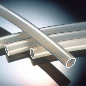 PA-Chemieschlauch | Standard | gute Temperaturbeständigkeit | hoher Abriebwiderstand pa-chemieschlauch-standard
