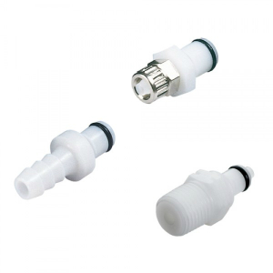 pom-schnellverschluss-stecker-nw-6-4-mm