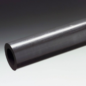 PTFE-Antista-Chemieschlauch | hohe Alterungsbeständigkeit | sehr niedriger Reibungskoeffizient ptfe-antista-chemieschlauch