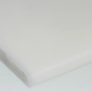Platte aus PVDF | Hochleistungskunststoff | ausgezeichnete Hydrolysebeständigkeit platte-pvdf