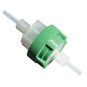 Filterhalter aus PFA filterhalter-aus-pfa