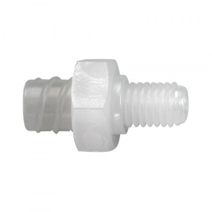 Luer-Lock-Adapter (weiblich) mit Außengewinde luer-lock-adapter-weiblich-mit-aussengewinde