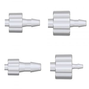 Luer-Lock-Schlauchadapter (männlich) für weiche Schläuche luer-lock-schlauchadapter-maennlich-fuer-weiche-schlaeuche