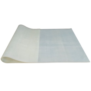 Silicone Food Plate | Shore Härte 60° ±5° (DIN 53505) | lebensmittelecht | Regelwerk: FDA §177.2600 Silicone Food Plate | Shore Härte 60° ±5° (DIN 53505) | lebensmittelecht | Regelwerk: FDA §177.2600