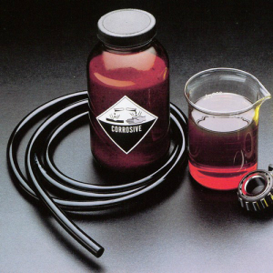 TYGON®-Säure- und Laugen-Schlauch | Brandklasse: UL 94 V-0, UL 94 HB tygon-saeure-und-laugen-schlauch-brandklasse-ul-94v-0-ul-94-hb