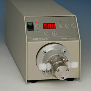 Magnet-Zahnrad-Förderpumpe E-2000-MP | Förderung von anorganischen wie auch organischen Medien magnet-zahnrad-foerderpumpe-e-2000-mp