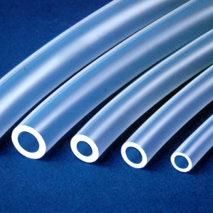 PVC-Chemieschlauch | metrisch | Werkstoff: PVC-P (Polyvinylchlorid, weich) pvc-chemieschlauch-metrisch