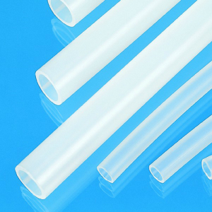 ldpe-chemieschlauch-standard-polyethylen