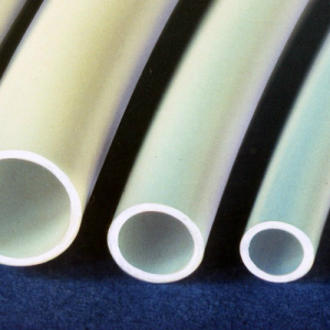 ptfe-chemieschlauch