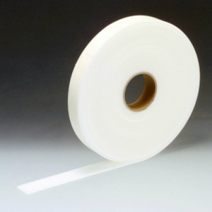 schaum-klebeband-aus-ldpe-polyethylen
