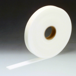 Schaum-Klebeband | gute Witterungsbeständigkeit | Werkstoff: LDPE (Polyethylen, weich, niedrige Dichte) schaum-klebeband-aus-ldpe-polyethylen