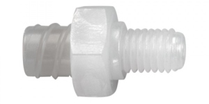 luer-lock-adapter-weiblich-mit-aussengewinde