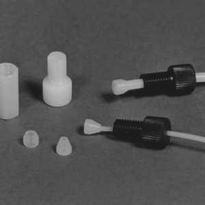 Gerader-Kapillar-Verbinder mit Außengewinde aus POM gerader-kapillar-verbinder-mit-aussengewinde-aus-pom