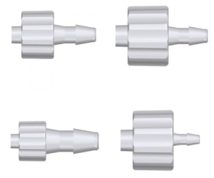 Luer-Lock-Schlauchadapter (männlich) für weiche Schläuche luer-lock-schlauchadapter-maennlich-fuer-weiche-schlaeuche