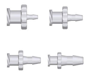 Luer-Lock-Schlauchadapter (weiblich) für weiche Schläuche luer-lock-schlauchadapter-weiblich-fuer-weiche-schlaeuche