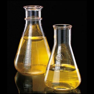 Erlenmeyer-Kolben aus PC | glasklar (transparent) in besonders starker Ausführung mit Ablese-Skala aus PC (Polycarbonat) erlenmeyer-kolben-aus-pc