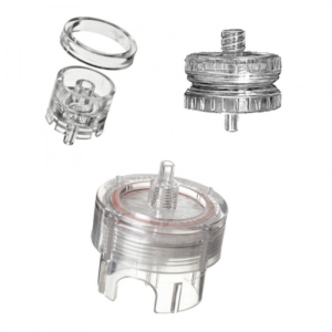 Filterhalter aus PC filterhalter-aus-pc