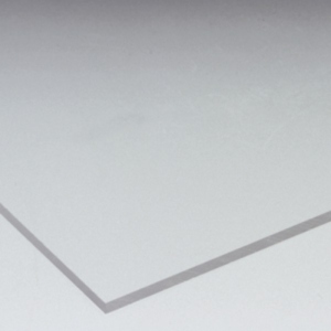 Platte aus PC | Werkstoff: PC (Polycarbonat) platte-aus-pc