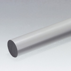 Rundstab aus PC | Werkstoff: PC (Polycarbonat) rundstab-aus-pc
