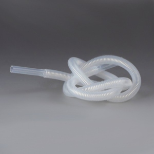 PFA-Wellrohr mit glatten Enden pfa-wellrohr-mit-glatten-enden