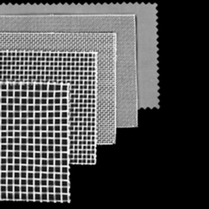 Siebgewebe aus PA 6.6 (Polyamid 6.6, Nylon) - Abschnitt siebgewebe-aus-pa-6-6-polyamid-6-6-nylon-abschnitt