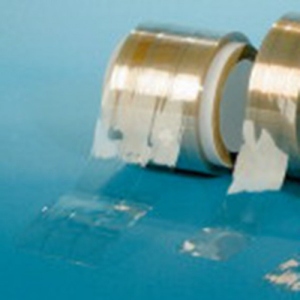 Dialyseschlauch aus Cellulosehydrat - Standard dialyseschlauch-aus-cellulosehydrat-standard