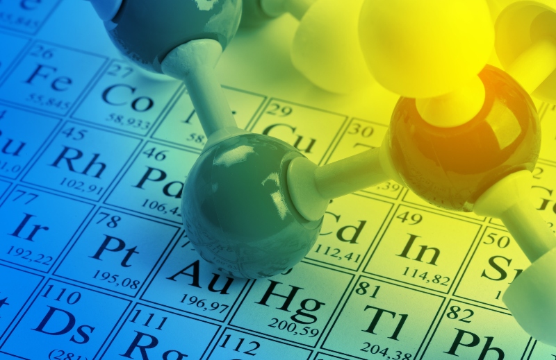 150 jahre periodensystem reichelt chemietechnik magazin