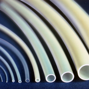 FEP-Chemieschlauch | flexibler Fluorcarbonschlauch in fein abgestimmten Dimensionierungen fep-chemieschlauch